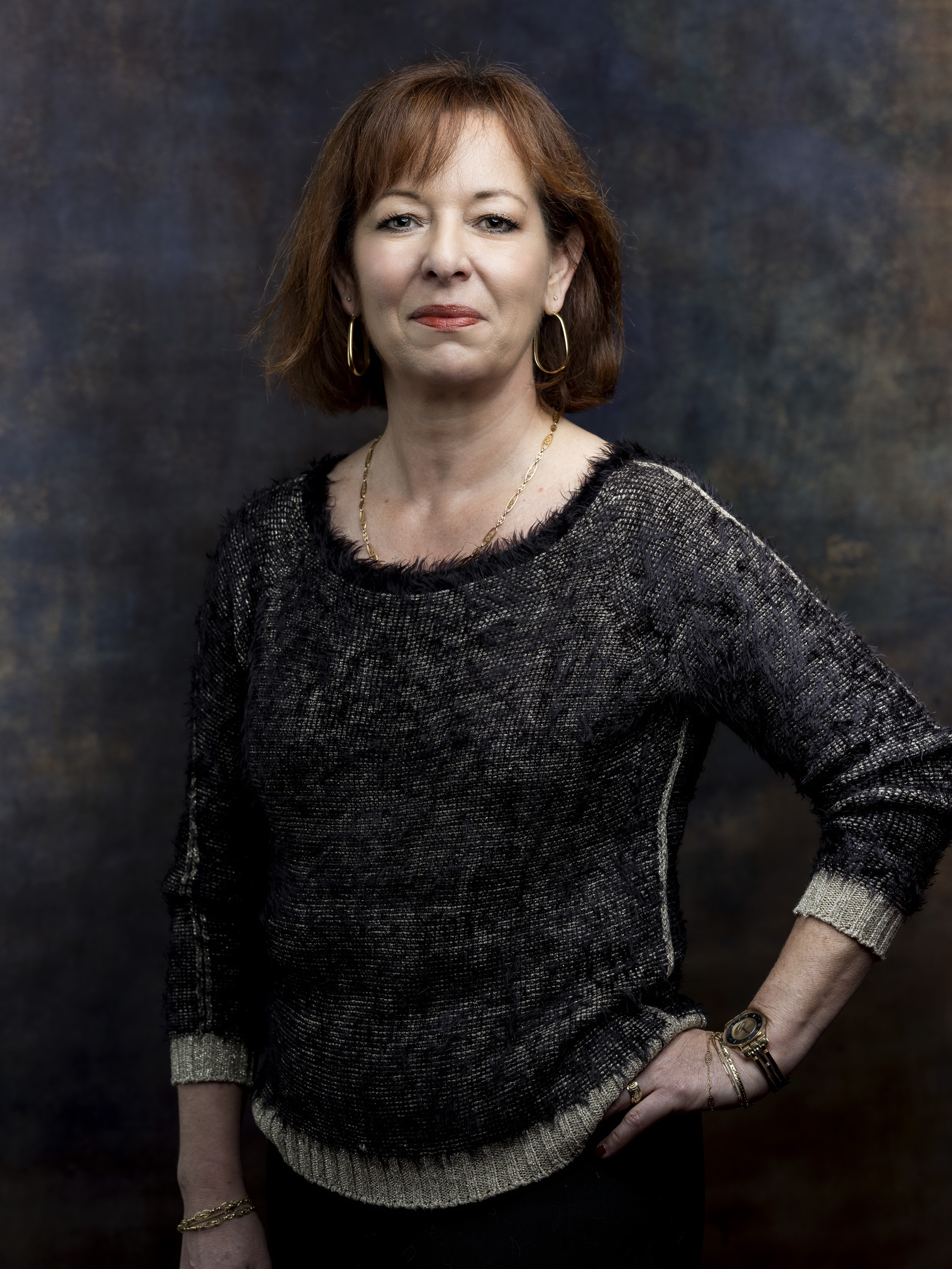 « La presse papier est la cinquième roue du carrosse... » Syndicat de la Critique de Cinéma